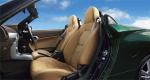 Daihatsu Copen Cero 2015 года